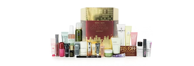 beautycalendar beautycalendar