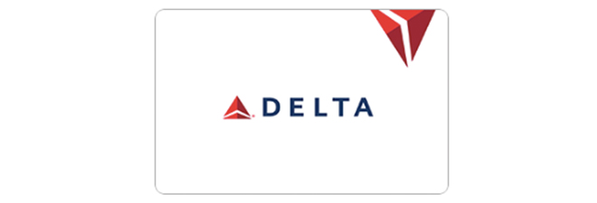 delta