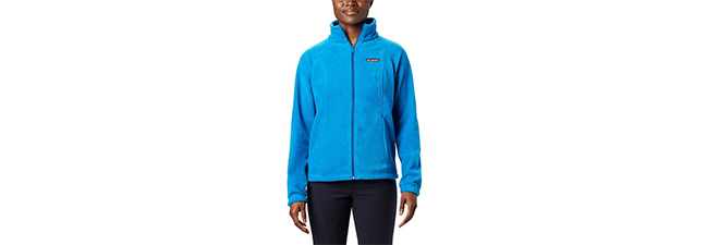 columbiafleece columbiafleece