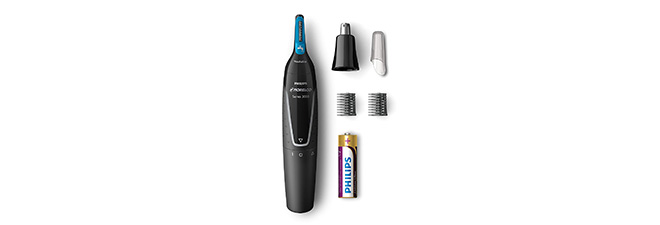 noseclippers noseclippers