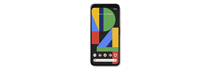 pixel4 pixel4