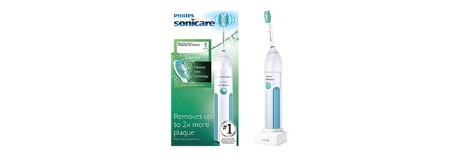sonicare sonicare
