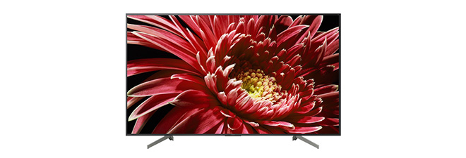 sony4k sony4k