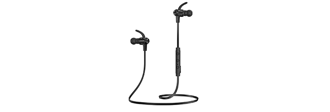 taotronics taotronics