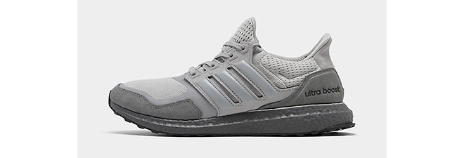 ultraboost ultraboost