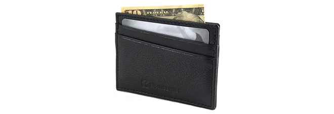 wallet wallet