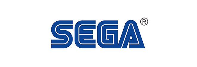 SEGA SEGA