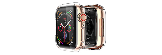 applewatchcase applewatchcase