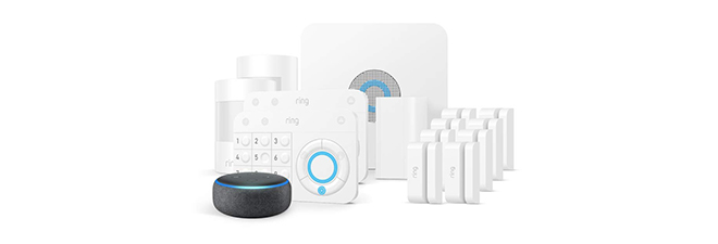 echodot echodot