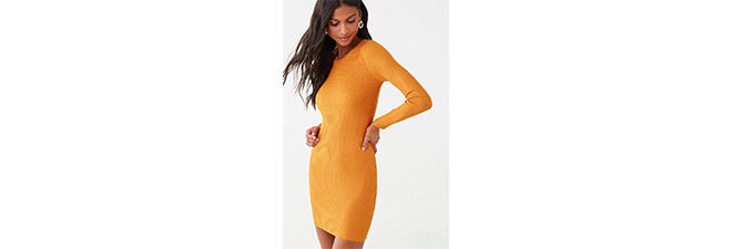 forever21 forever21