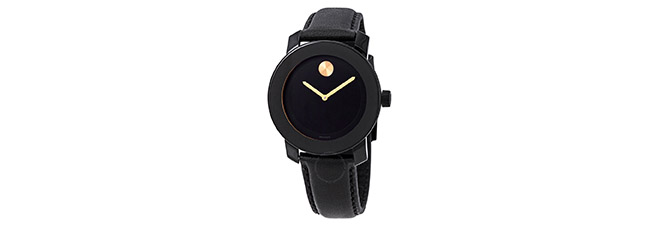 jomashop jomashop