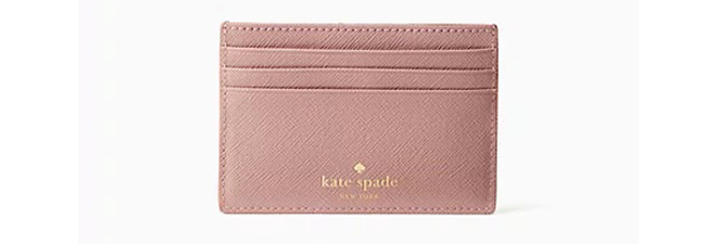 katespade katespade