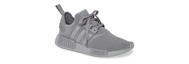 nmd nmd