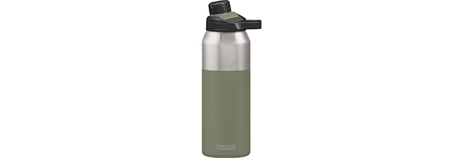 waterbottle waterbottle