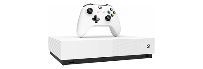 xbox xbox