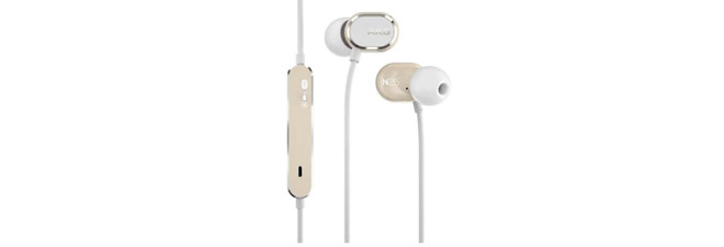 akg akg