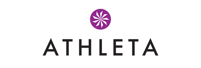 athleta athleta