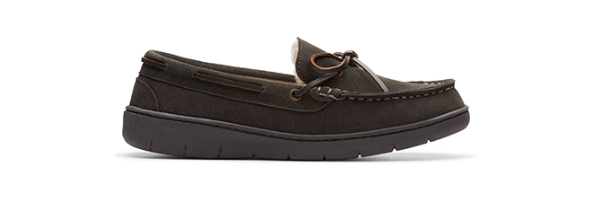 clarks clarks