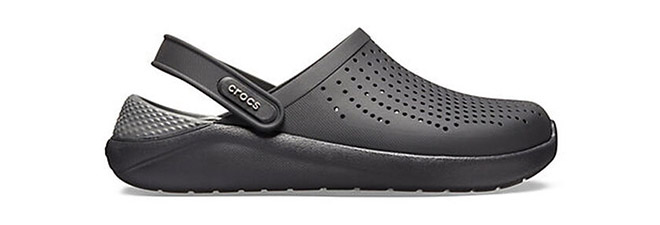 crocs crocs