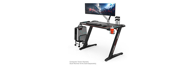gamingdesk gamingdesk