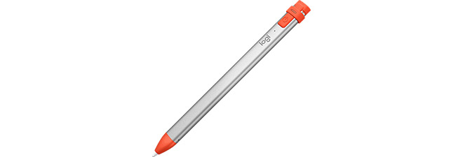 ipadpencil ipadpencil
