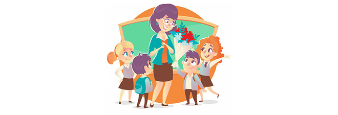 kids kids