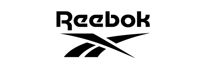 reebook reebook