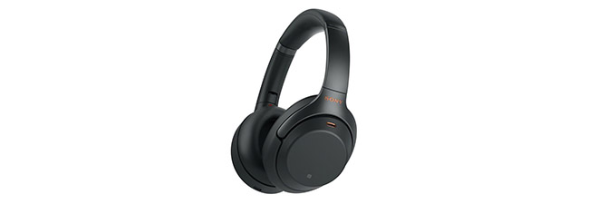 sony sony
