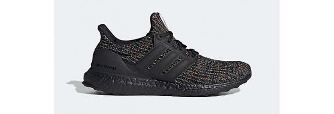 ultraboost ultraboost