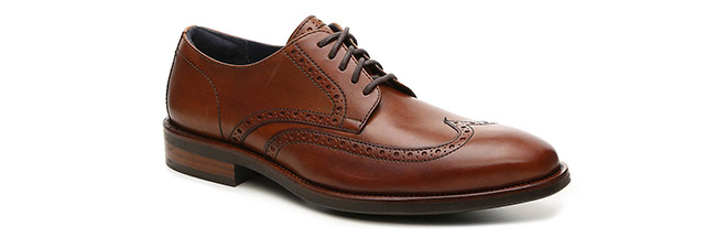 wingtip wingtip