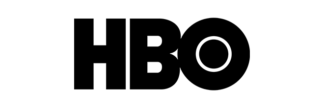 hbo hbo