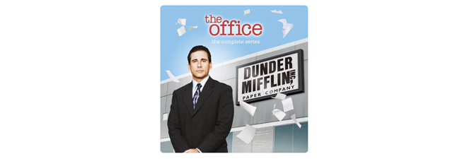 office office