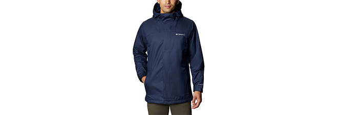 columbiajackets columbiajackets