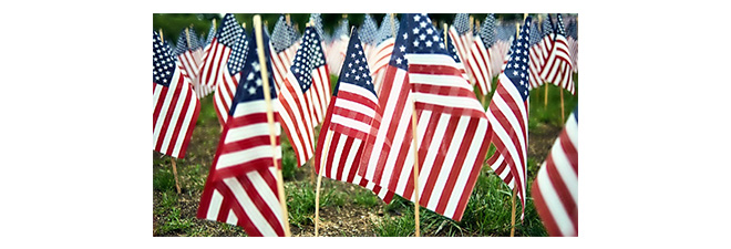 memorialday memorialday