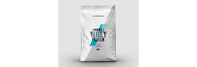 myprotein myprotein