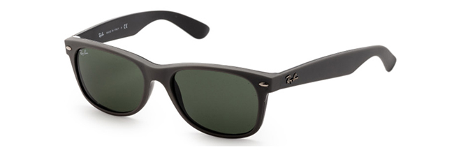 rayban rayban
