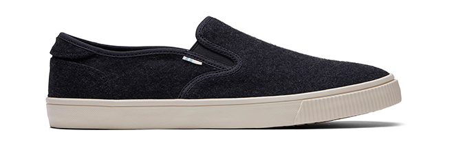 tomsblack tomsblack