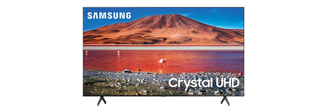 samsungcrystal samsungcrystal