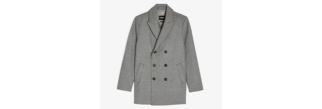 expressjacket expressjacket