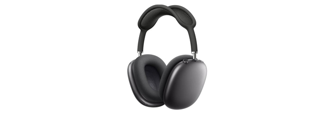 airpodsmax airpodsmax