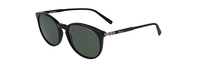 ferragamo ferragamo