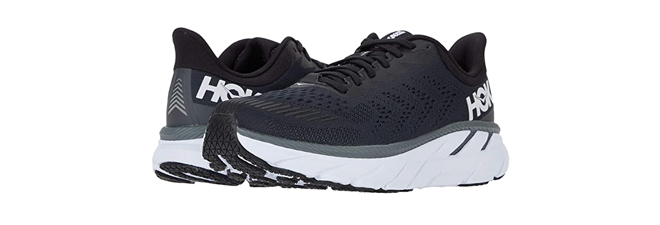 hokaone hokaone