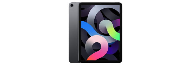ipadair ipadair