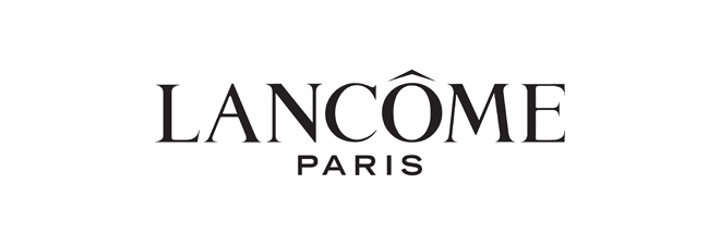 lancome lancome