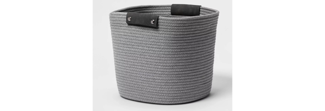 ropebasket ropebasket
