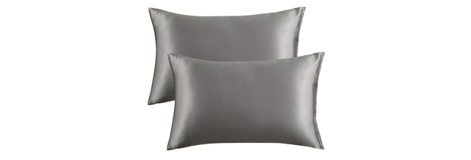 satinpillows satinpillows
