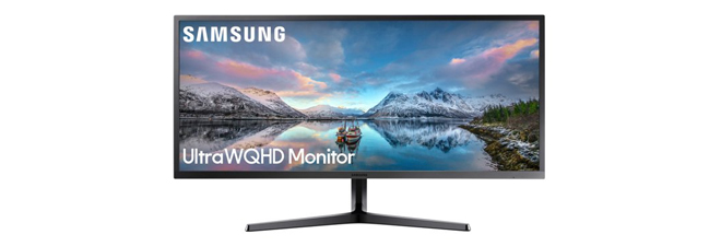 34samsung 34samsung