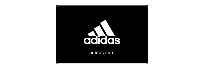 adidasgc adidasgc