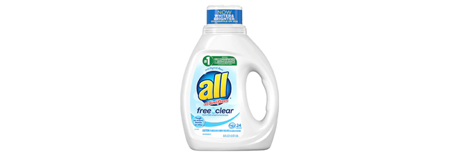 alldetergent alldetergent