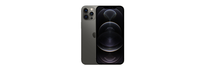 boostiphone boostiphone